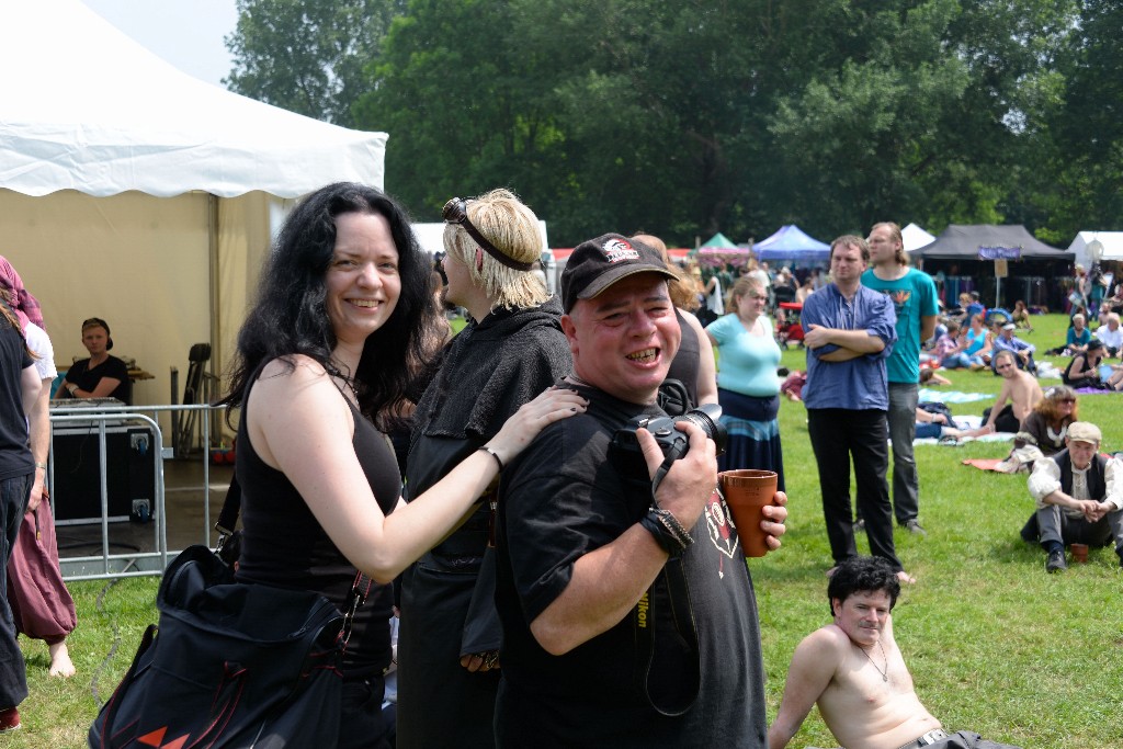../Images/Keltfest 2016 Zaterdag 139.jpg